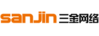 LANG_LOGIN_LOGO_TITLE